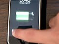 vWallpaper - Video Wallpaper for iPhone