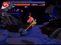 GC 1:1