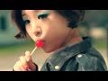 [MV] Gain (BEG) - Irreversible (ENG SUB / GER SUB / HD)