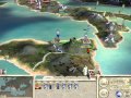 Let's Play Rome Total War - 01 (Scipii'n On Gin And Juice, Mind On My Management)
