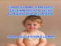 Cosas de ni�os