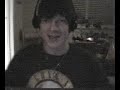 supersize-me.html