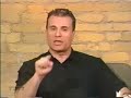 Gary Durant Mix