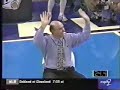 Gary Durant Mix