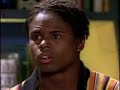 Power Rangers Overdub Part 1 Power Rangers Overdub Part 1