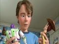 Toy Story 3 - Trailer 01Official (HQ)