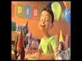 Toy Story 3 - Trailer 01Official (HQ) Toy Story 3 - Trailer 01Official (HQ)
