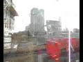 Broadmead Development By Bus Broadmead Development By Bus