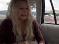 LOST Sneak Peek - 