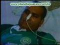 videos de Materia com Valdemir Gonçalves - TVB