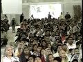 RONDALLA ASAEL