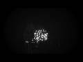 Phosphorescent - Been So Long