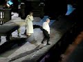 \"Si, vendetta\" - Leo Nucci e Desir�e Rancatore