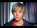 Because You Live - Jesse McCartney