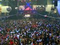 code 050  cierre impresionante!!!!