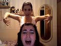 Oye, mi cuerpo pide salsa - Gloria Estefan