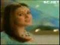  - MovieZen Video