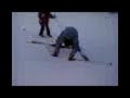 milene o ski