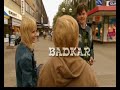 carl braunerhielm 100 höjdare