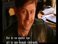 carl braunerhielm 100 höjdare