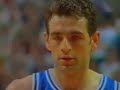 Basketball World Championship Final 1998 : Serbia - Russia Basketball World Championship Final 1998 : Serbia - Russia