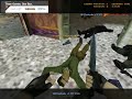 Rakaka DreamHack Winter 2007 - highlights - sk vs fnatic Rakaka DreamHack Winter 2007 - highlights - sk vs fnatic