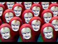 Click here to watch this video 面白画像集！！
