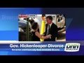 Divorce News Network - Governor Hickenlooper ...
