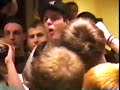 Part 2: Murphy's Law at Middlesex County College, 1/15/95
