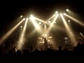 videos de Korn (Live) - Somebody Someone - Paris, Bataclan 17/06/09