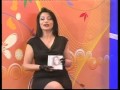 '''&DINA AKOPOVNA'' PRIAMOY EFIR