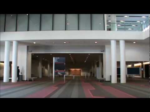 SuperCoil Curtain from Smoke Control