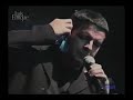 luis enrique - alma rosa mas en vivo maracaibo palacio de los eventos