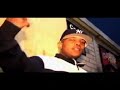 Styles P - Discipline feat. Snype Life, St.Raw & Bully.