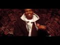 Styles P - Discipline feat. Snype Life, St.Raw & Bully.