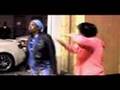 Styles P - Discipline feat. Snype Life, St.Raw & Bully.