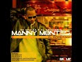 Nueva Cancion Mayo 2010!!! Reggaeton 