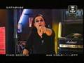 Pino Scotto sui Tokio Hotel (Capitolo 2)