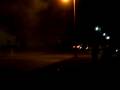 videos de Street racing