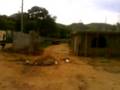 videos de Garita en Construcción en Lotificación de Chiquimula