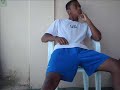 Kadyn