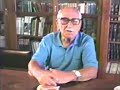  9 de 9  anarquistas  parte 1  hijos del pueblo  2003 