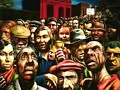  9 de 9  anarquistas  parte 1  hijos del pueblo  2003 