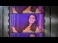  Sara Al Hani - Ghariba Rouhi / سارة الهاني - غريبة روحي