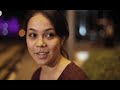 hour film project kuala lumpur sketch best of asia