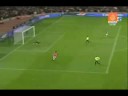 Carlos Vela v.s Wigan