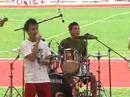 bands ntu