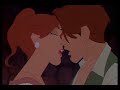 Anastasia - Thanks for the Memories Anastasia - Thanks for the Memories