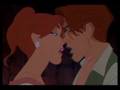 Thanks For The Memories - Anastasia - Flixster Video