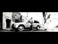 Yaga & Mackie Ft Arcangel - pa fronteale a cualquiera